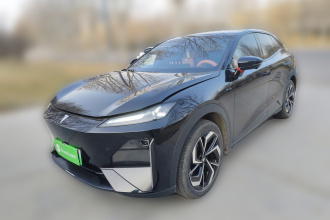 深蓝汽车 深蓝S07 2024款 215Max 增程版