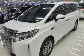 魏牌 高山 2025款 四驱高山8