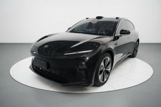 蔚来ET5T 2024款 75kWh Touring