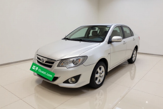 丰田 花冠 2013款 1.6L 自动卓越版