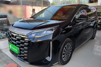 比亚迪 夏 2025款 DM-i 1.5T 180km 超越型