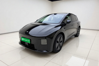 理想汽车 理想i8 2025款 标准版