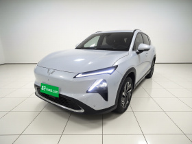 五菱汽车 五菱星光S 2024款 130km 旗舰型