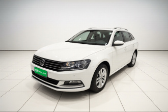 大众 朗行 2015款 1.6L 手动舒适版