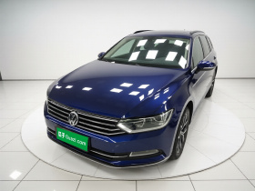 大众 蔚揽 2018款 380TSI 两驱舒行版