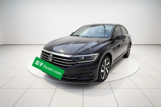 大众 速腾 2021款 280TSI DSG卓越版