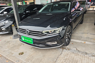 大众 迈腾 2020款 280TSI DSG 舒适型