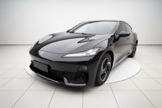 深蓝汽车 深蓝L07 2025款 530Ultra乾崑智驾ADS SE纯电版