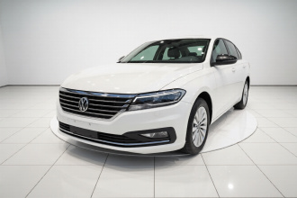 大众 朗逸 2021款 280TSI DSG舒适版