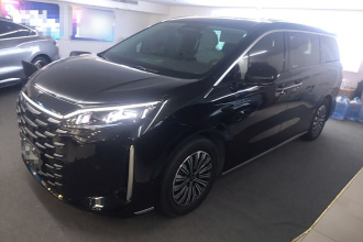 比亚迪 夏 2025款 DM-i 1.5T 180km 超越型