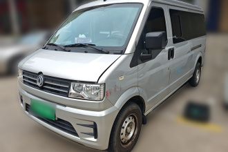 东风小康C36 2024款 1.5L 标准型II