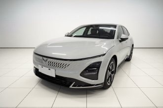 五菱汽车 五菱星光 2023款 150 进阶版