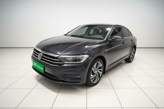 大众 速腾 2021款 280TSI DSG超越版