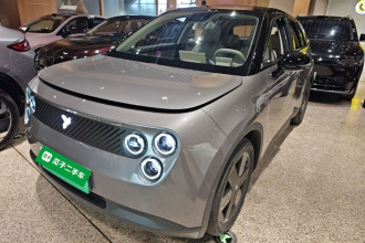 firefly萤火虫 2025款 自在版