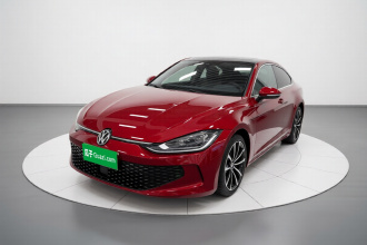 大众 2022款 凌渡L 280TSI DSG酷辣版