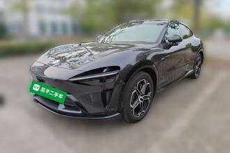 小米汽车 小米YU7 2025款 Pro版