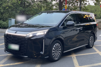 比亚迪 夏 2025款 DM-i 1.5T 180km 超越型
