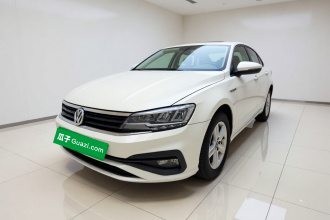 大众 凌渡 2019款 230TSI DSG风尚版 国V