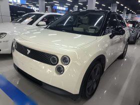 firefly萤火虫 2025款 发光版