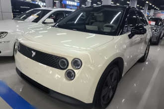 firefly萤火虫 2025款 发光版