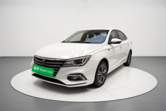 荣威i5 2019款 1.5L 自动4G互联朗豪版