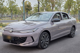 大众 朗逸 2026款 Pro 300TSI 星空智逸版