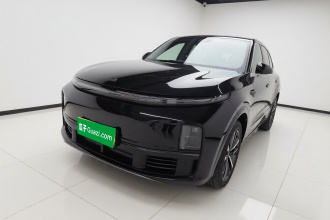 理想汽车 理想L7 2024款 Pro