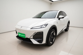 深蓝汽车 深蓝S07 2025款 215Max 深蓝智驾AD PRO增程版