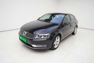 大众 迈腾 2012款 2.0TSI 至尊型