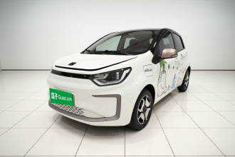 思皓 2022款 花仙子款 满天星