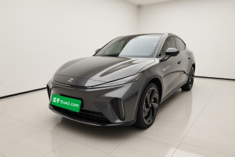 飞凡汽车 飞凡R7 2024款 进阶版