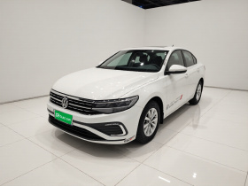 大众 宝来 2023款 1.5L 自动畅行限量版