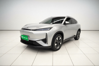 东风风神 风神L7新能源 2024款 205 Pro