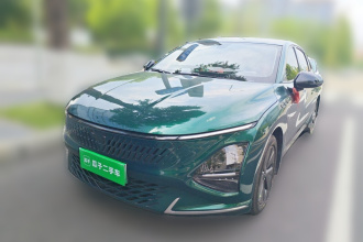 五菱汽车 五菱星光 2023款 70 标准版