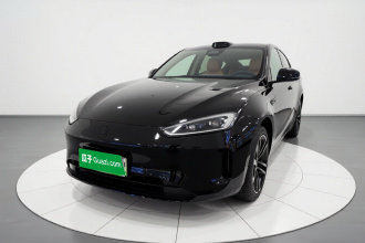 鸿蒙智行 问界M5 2025款 增程   Ultra 四驱版