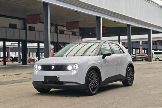 firefly萤火虫 2025款 发光版