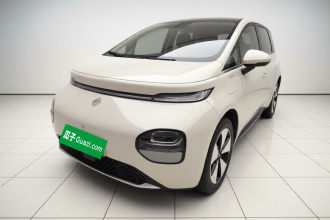 宝骏云朵 2023款 460 Pro