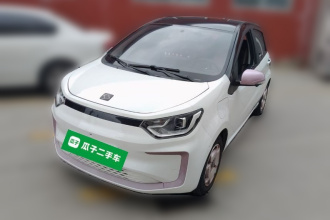 思皓 2022款 花仙子款 向日葵