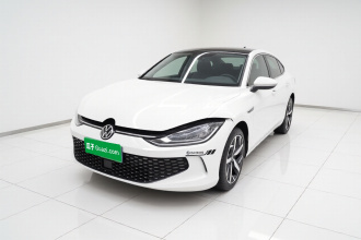 大众 2023款 凌渡L 280TSI DSG酷辣版