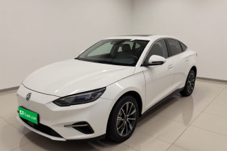 比亚迪 海豹06新能源 2024款 DM-i 120KM尊享型