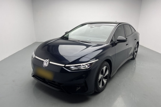 大众ID.7 VIZZION 2024款 AIR