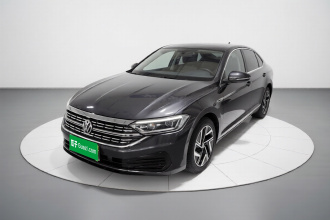 大众 速腾 2023款 280TSI DSG超越Lite版