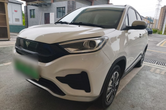 哪吒汽车 哪吒N01 2019款 380v