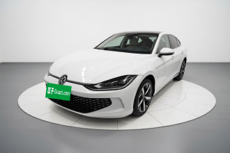 大众 2025款 凌渡L 280TSI DSG酷辣版