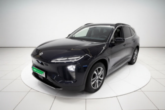 蔚来ES6 2020款 420KM 运动版