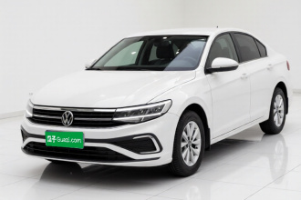 大众 宝来 2023款 200TSI DSG畅行版