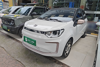 思皓 2022款 花仙子款 满天星