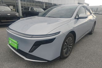 日产N6 2026款 180 Pro