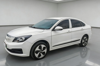 东风风神E70 2023款 500 智行版 磷酸铁锂 48.6kWh 120kW