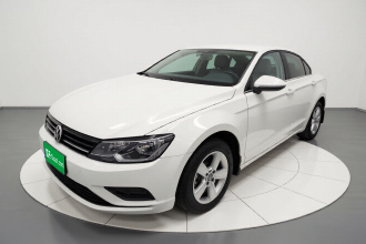 大众 凌渡 2018款 230TSI DSG风尚版